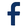 Compte facebook (lien externe)