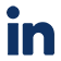Compte linkedin (lien externe)
