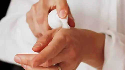 Atelier seniors : Socio-esthétique